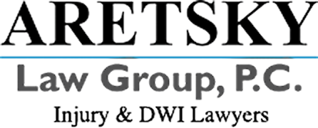 Aretsky Law Group