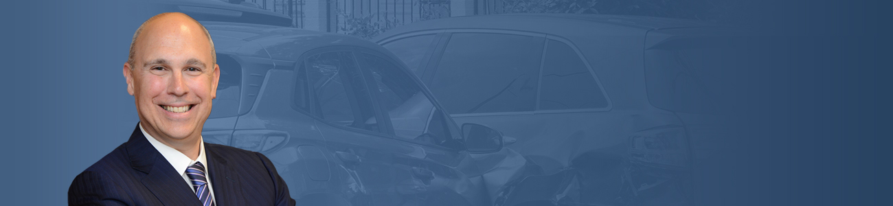internal-banner-v2-image.jpg